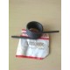 MD030606 MITSUBISHI GALANT SPRİNG  TENSİONER